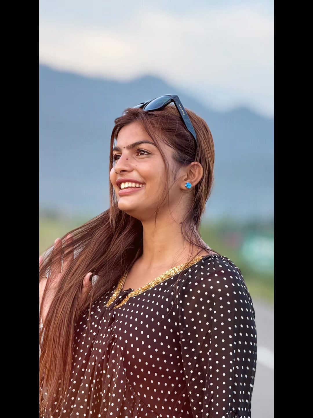 @🎀Ammu🎀