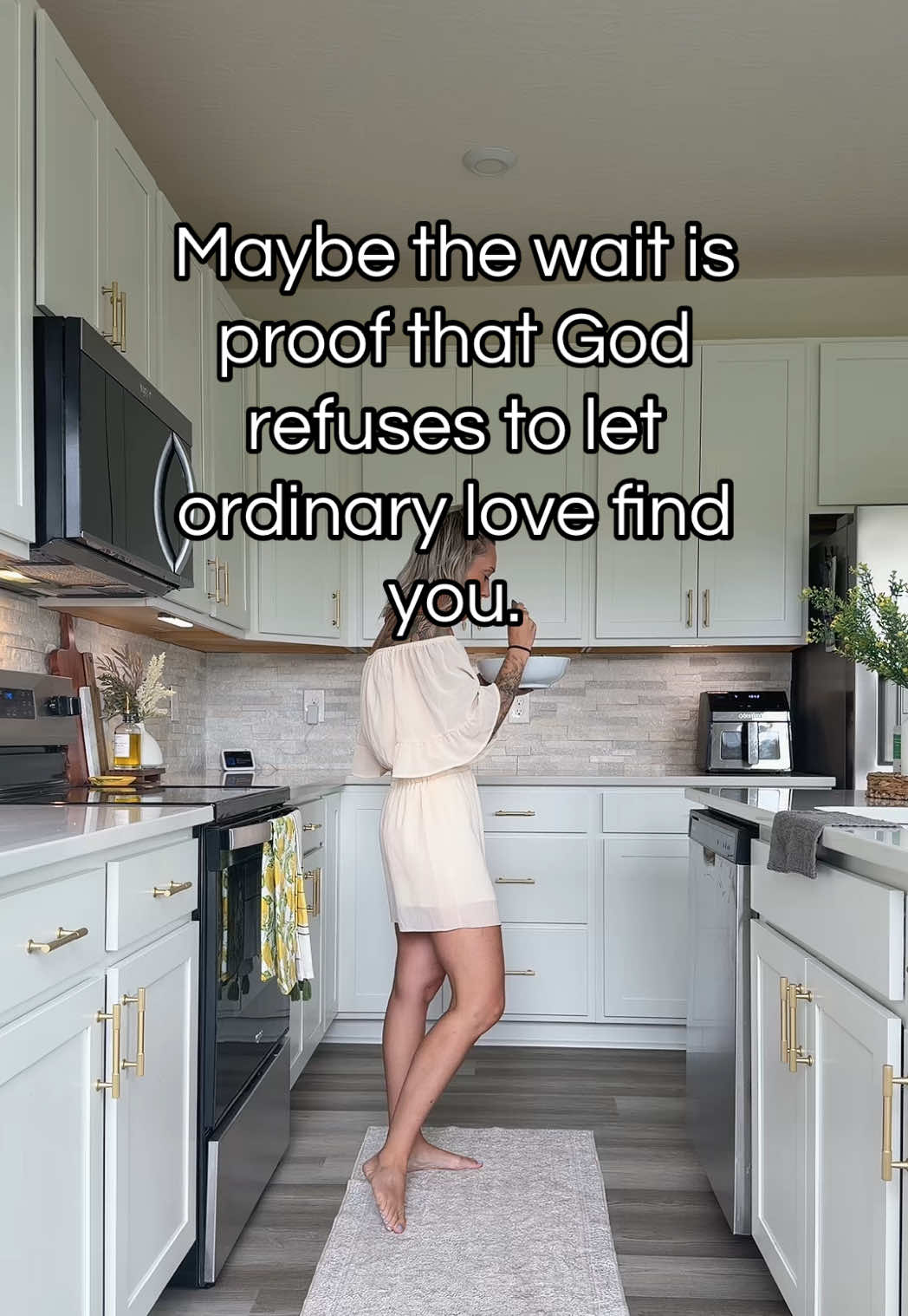@Tori