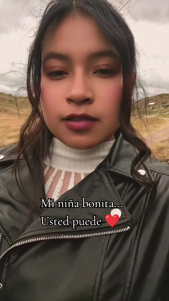 @Isabel11