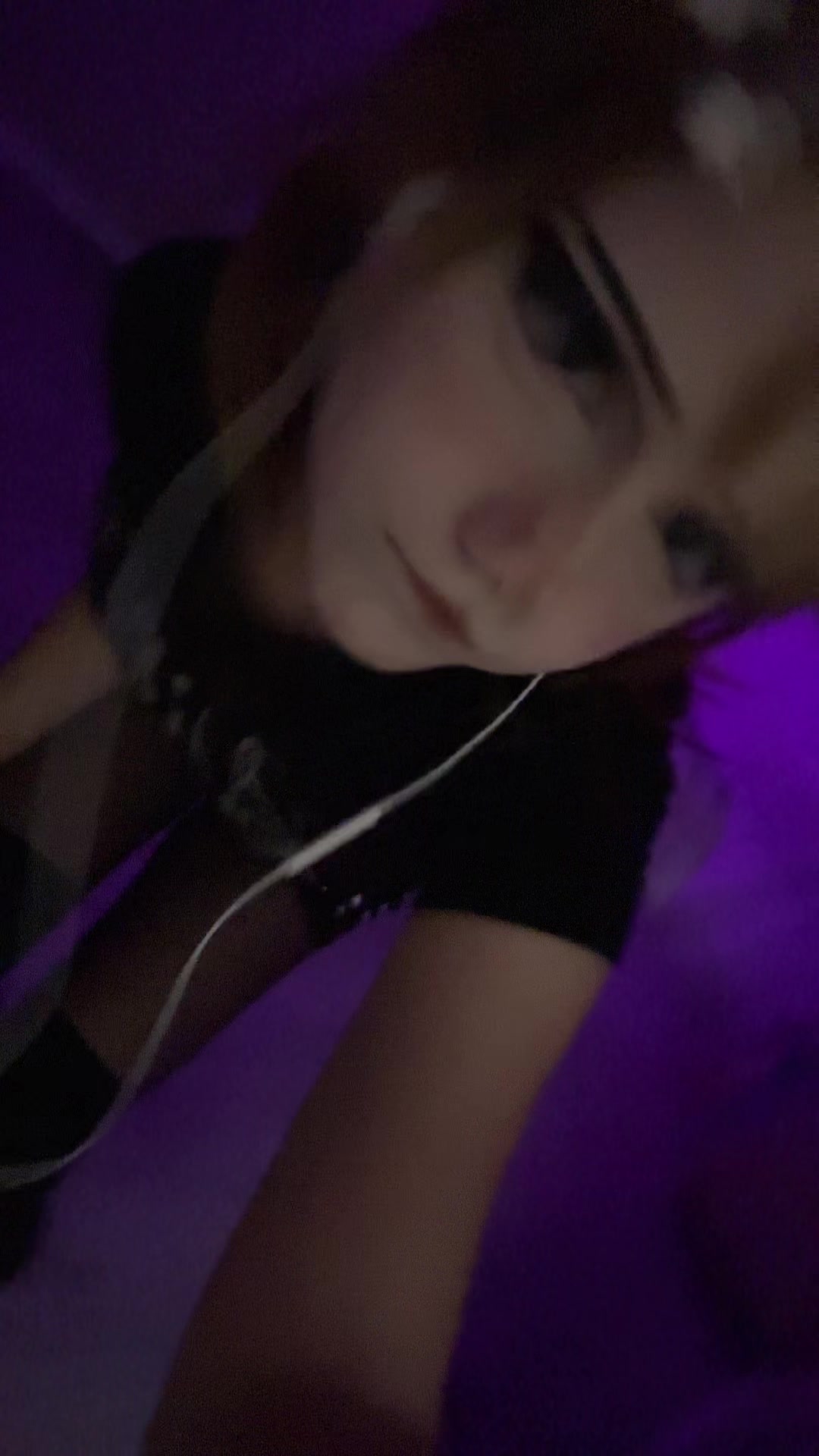 @соль