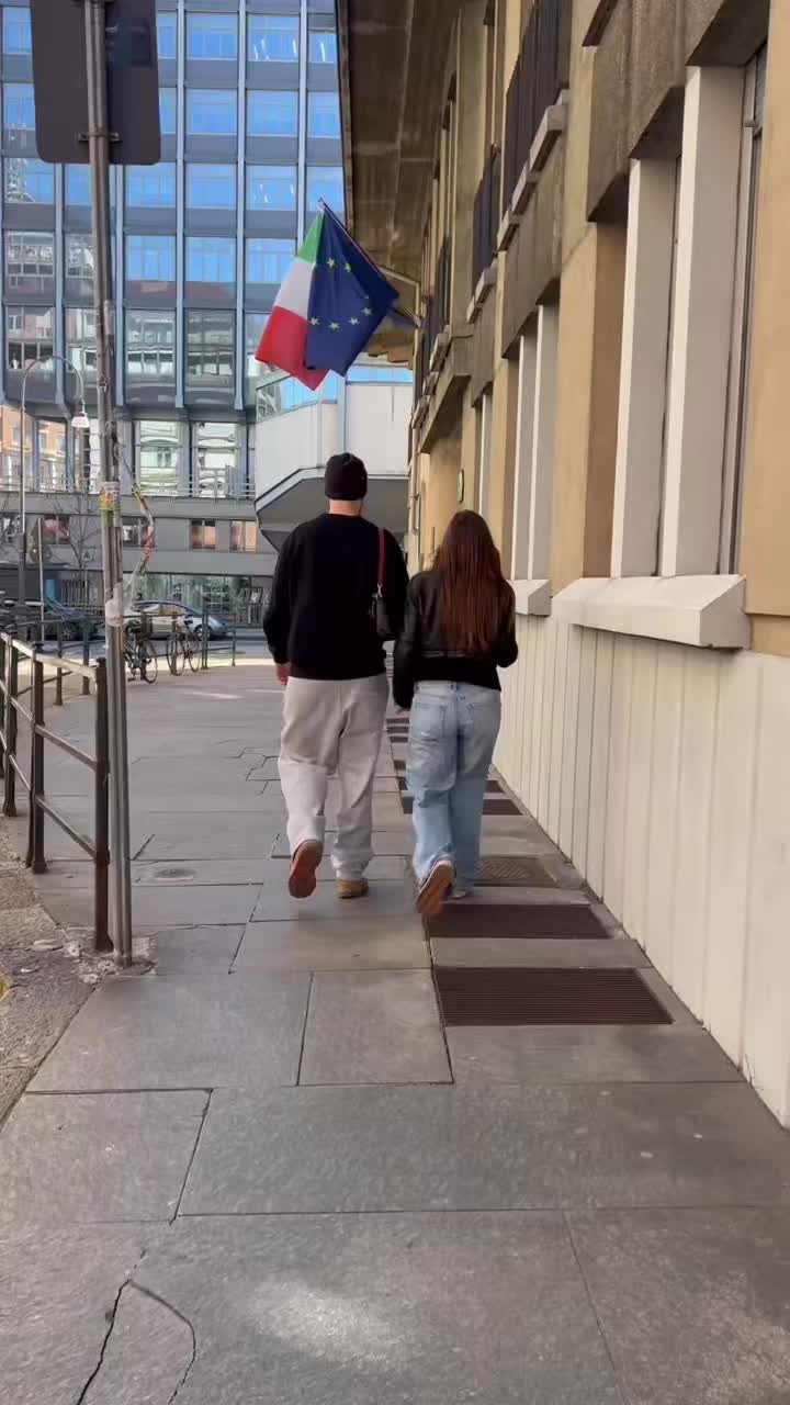 @ssiriana