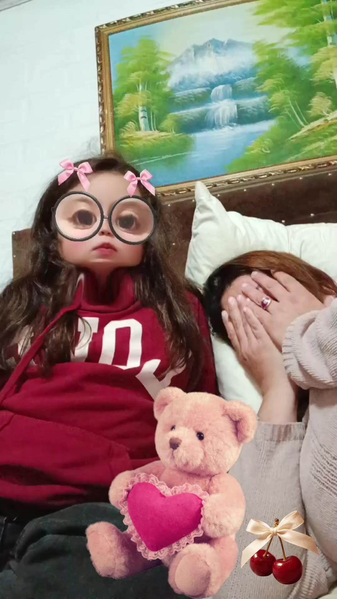 @COTITA PECHOCHA