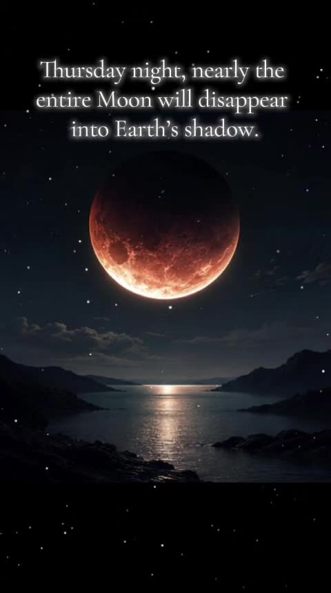 @๐ Lightworker Tarot ๐๏ธ