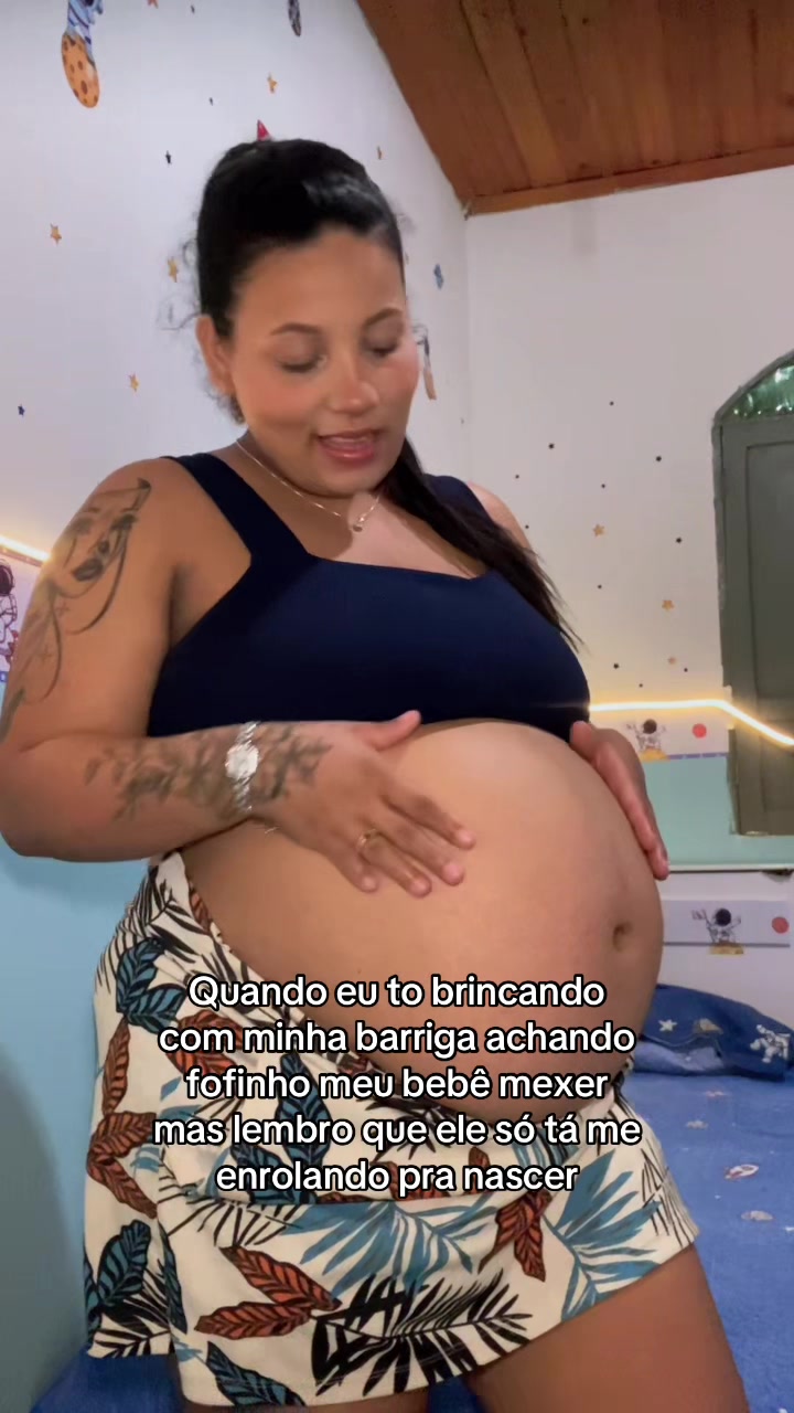 @🅰️lves🎭