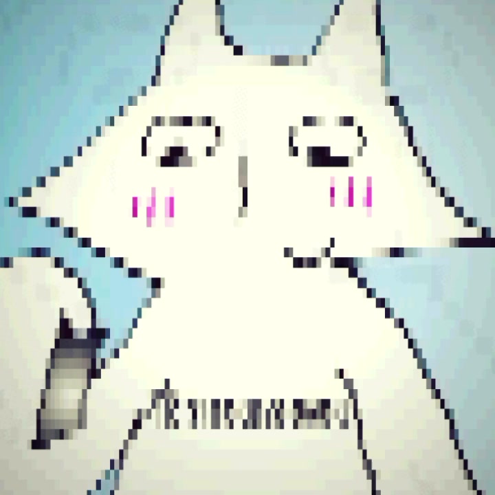 @꒰۪۪ᩧ 𓏪̣̣ ᣟ .𓈒ׅৎᣟ|| 🪖