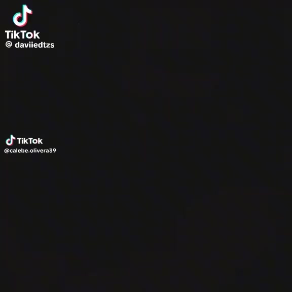 @HUGO2.0
