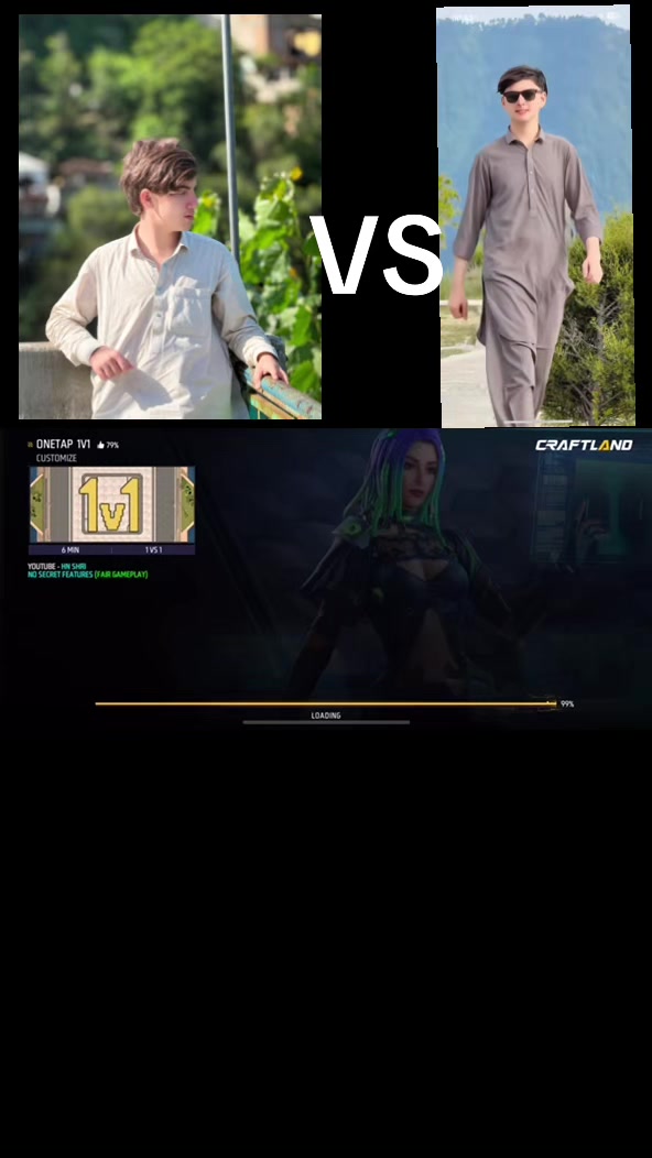 @༻𝑼𝑲.义💸