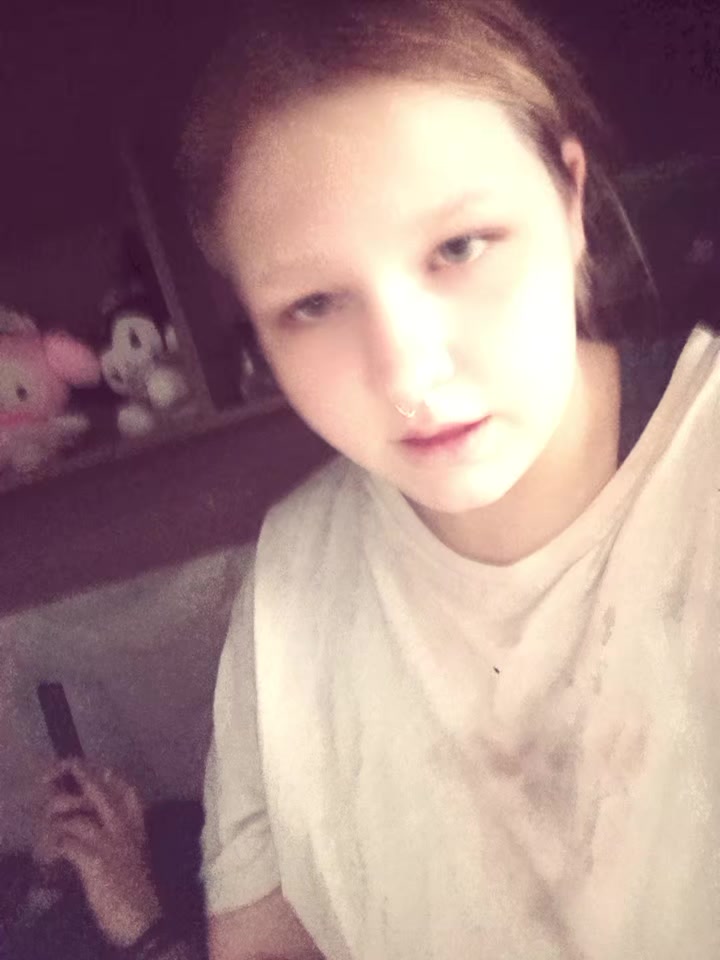 @Лу)❤️