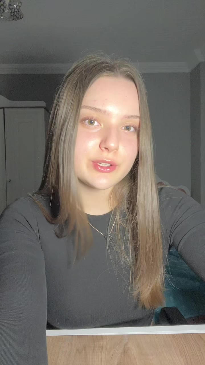 @kubraturk10