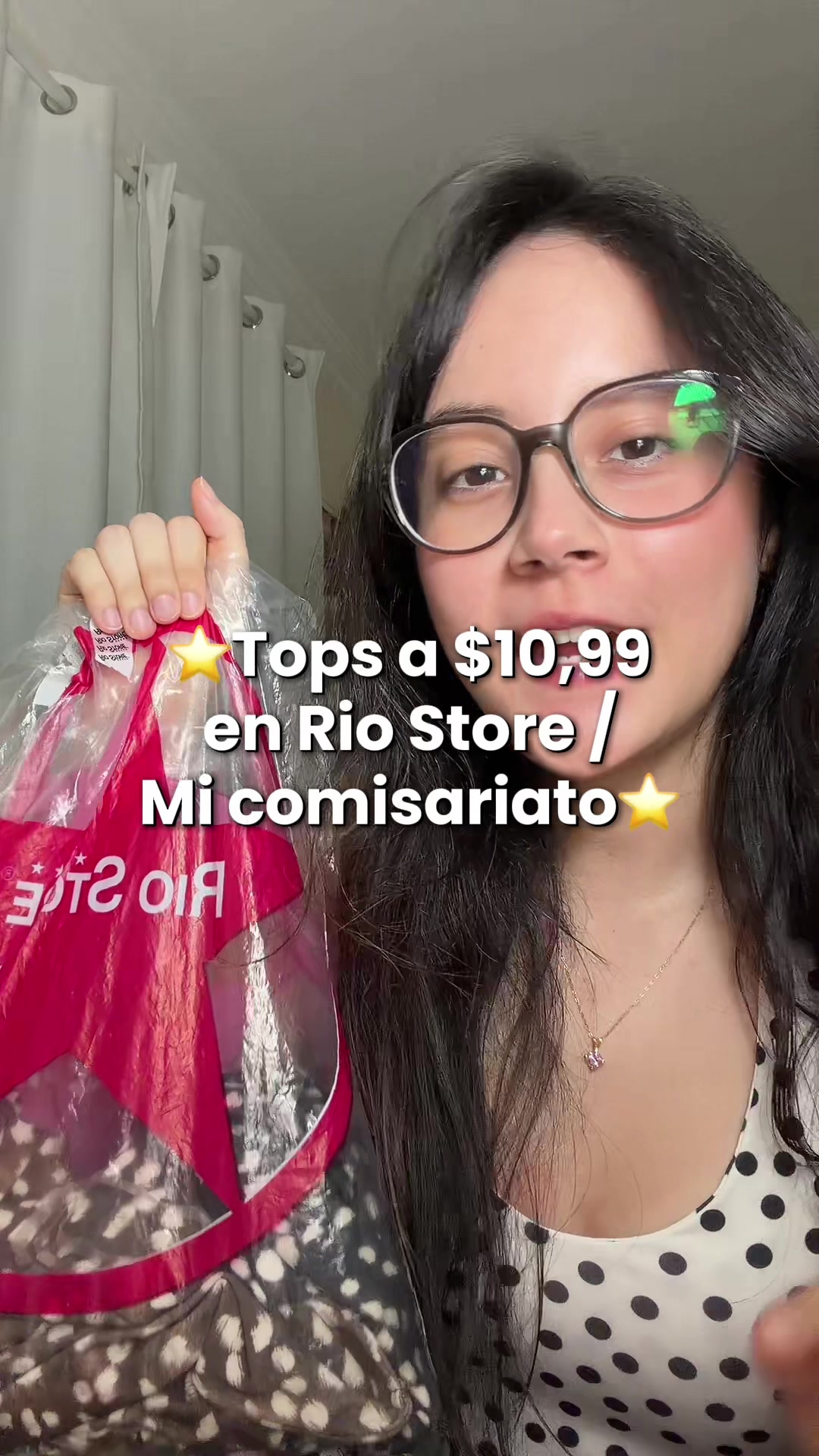 @dani💐🤍🍰