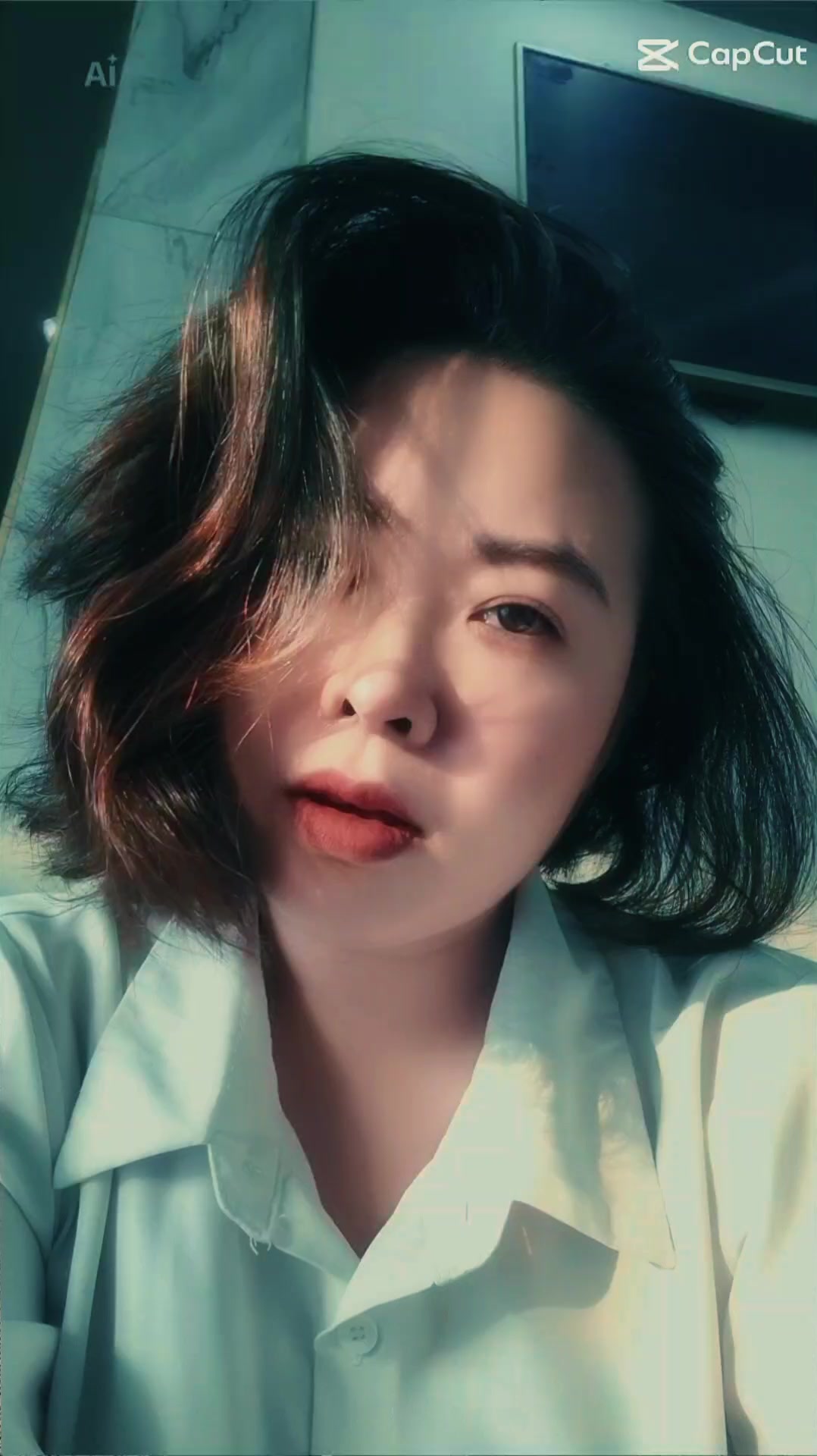 @Chữ An cho một đời
