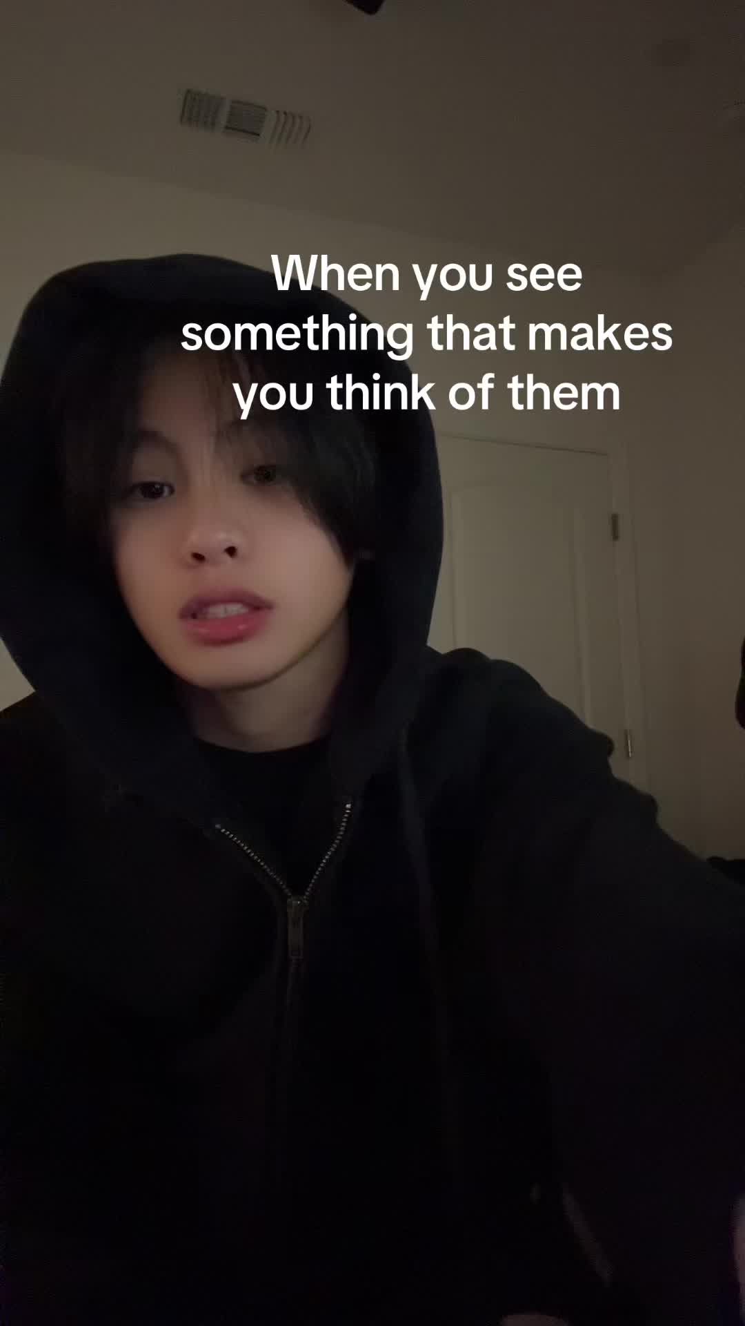 @Marco