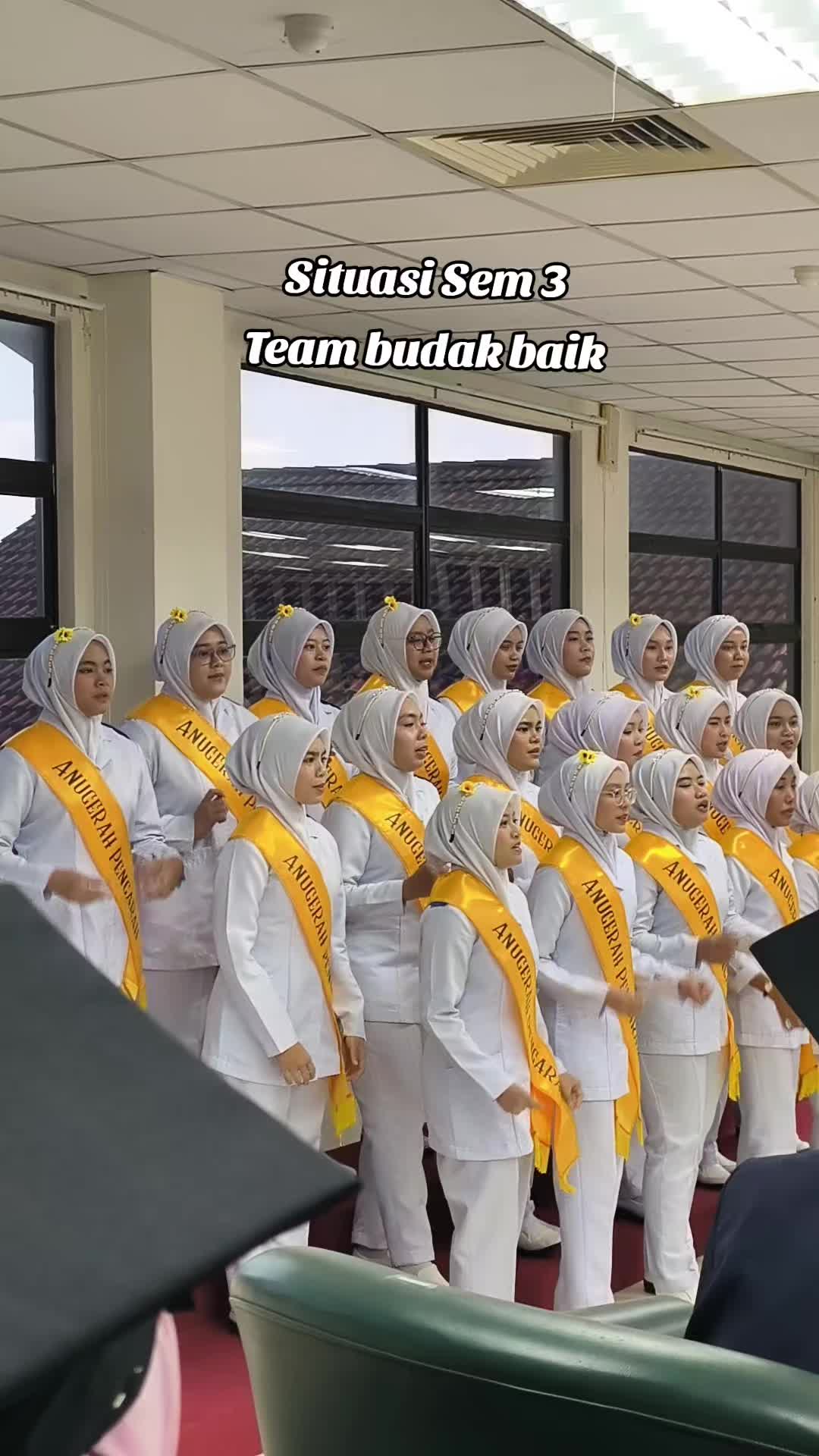 @NoriNuraz