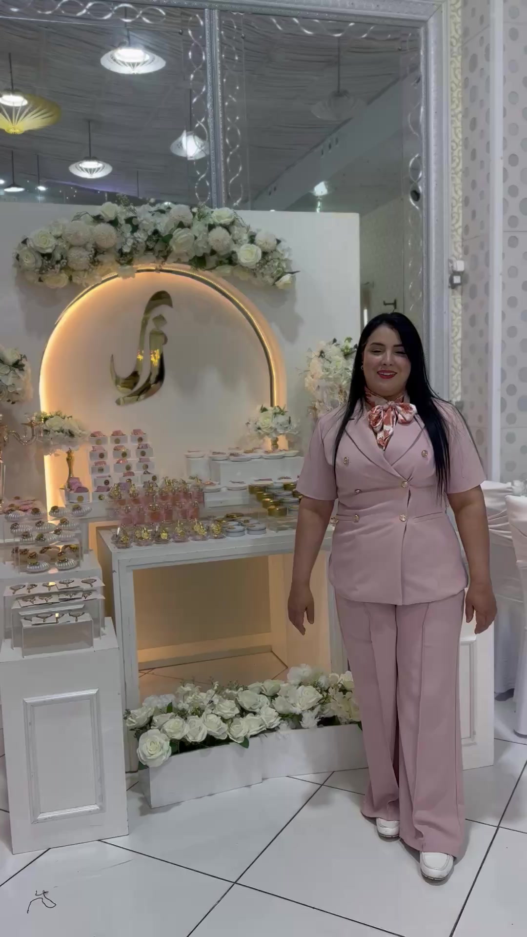 @Organisatrice sihem