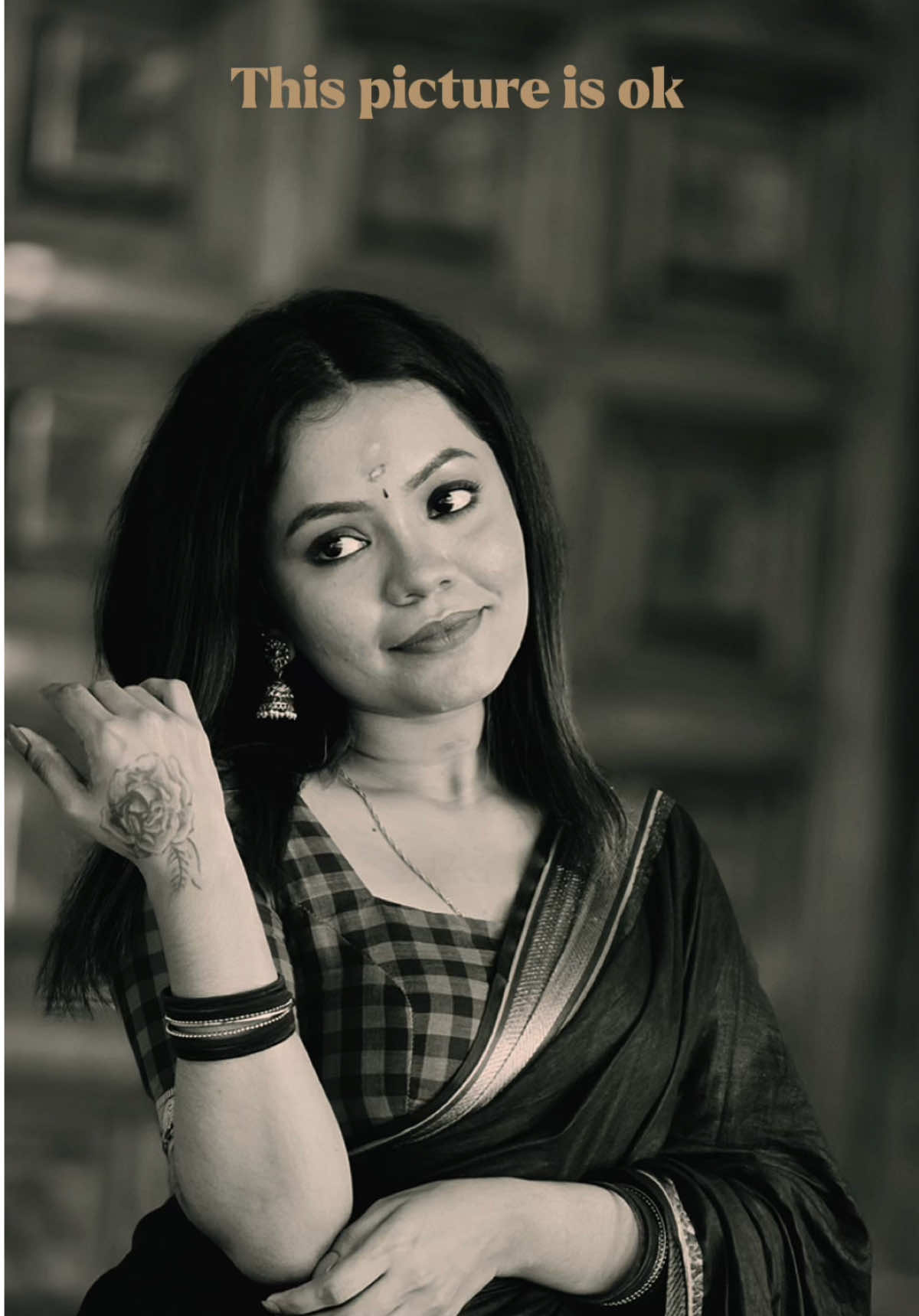 @Rusha_Selvam
