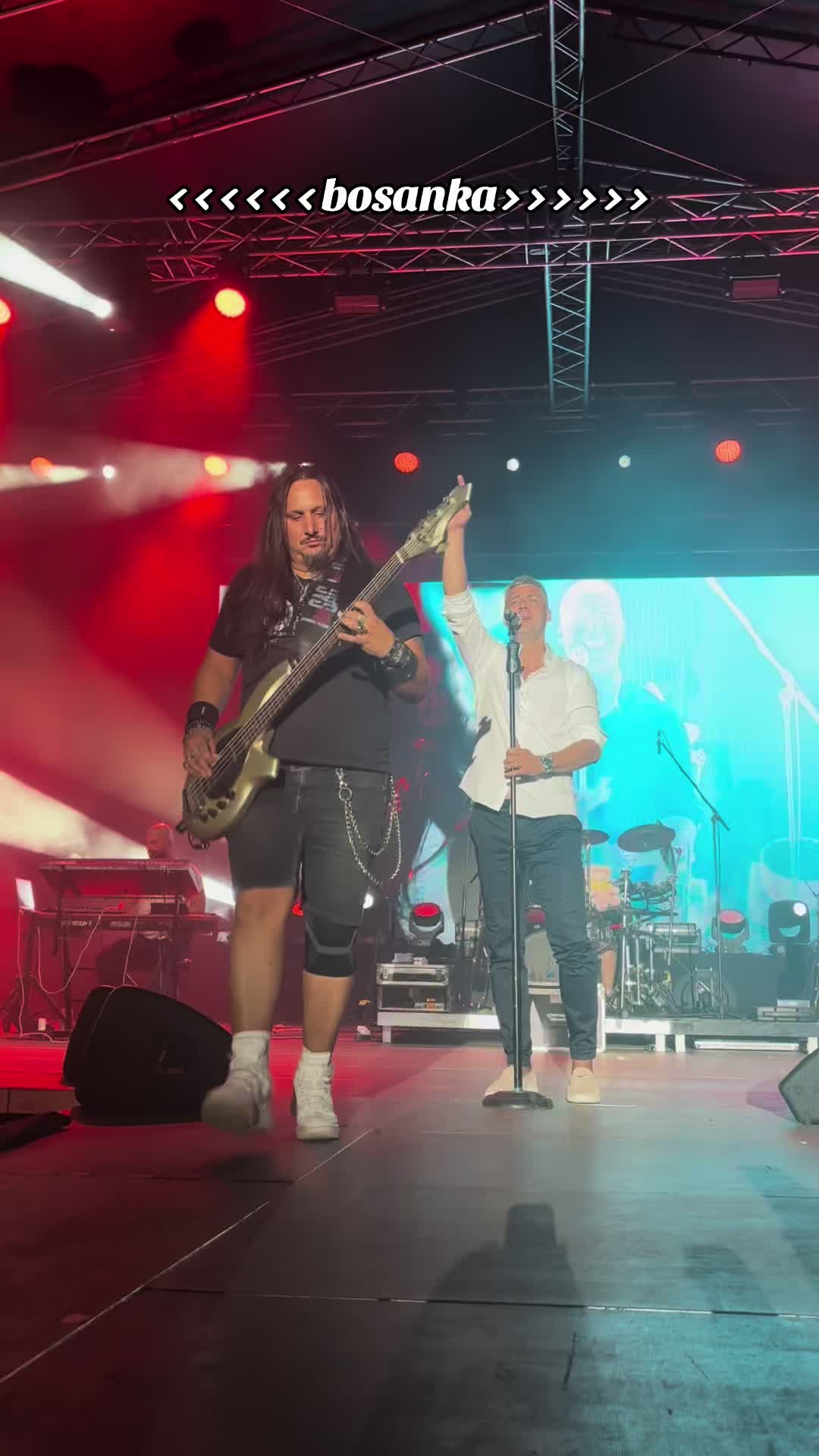 @Željana Živkovic