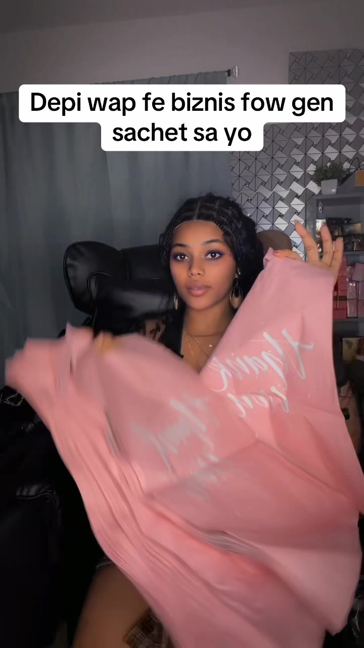 @MyBest♊️