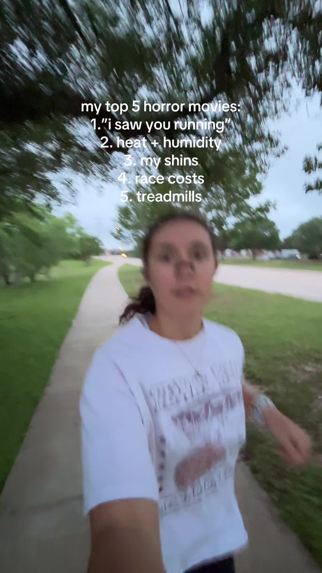 @Laur