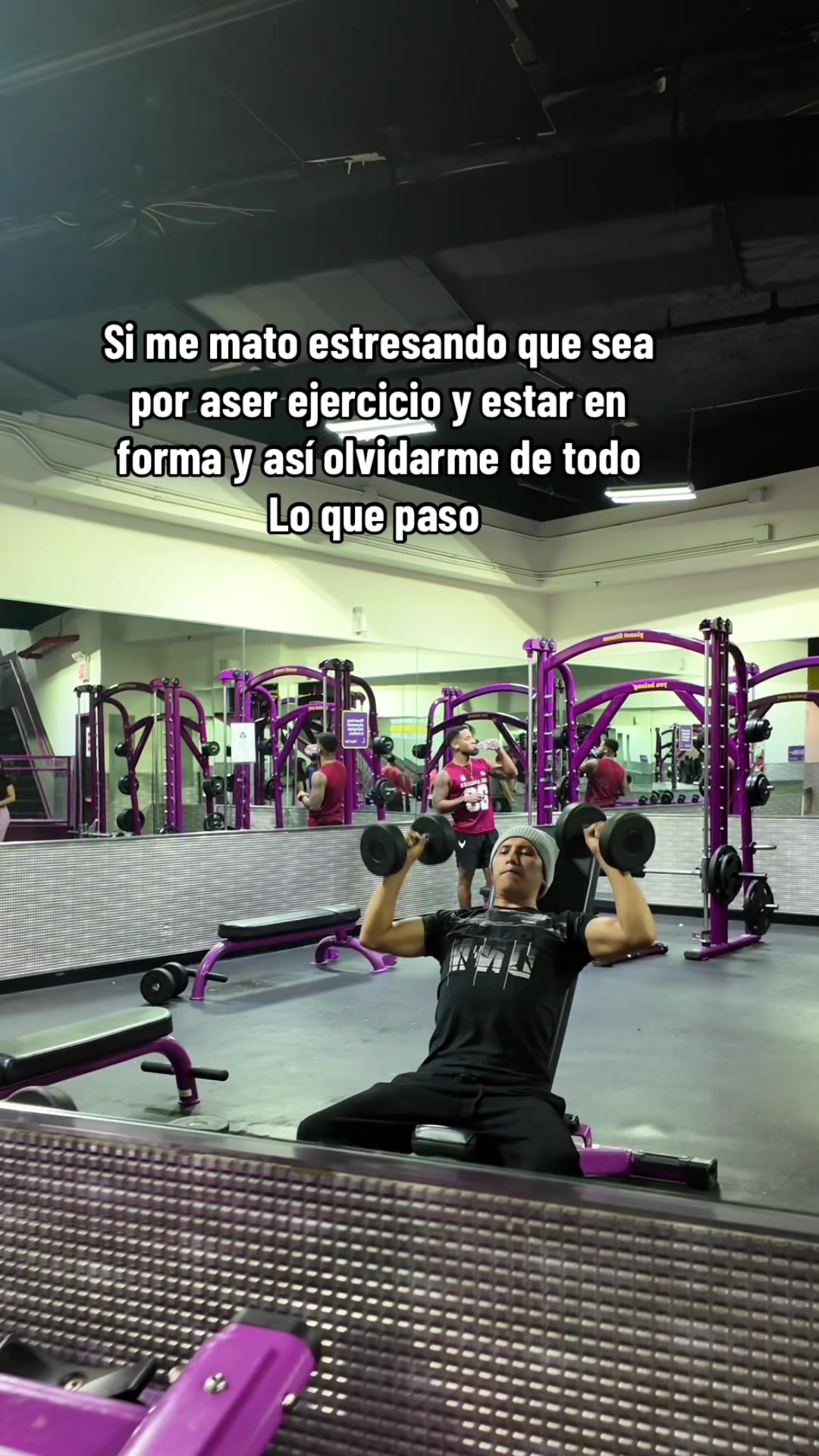 @angelauqui1