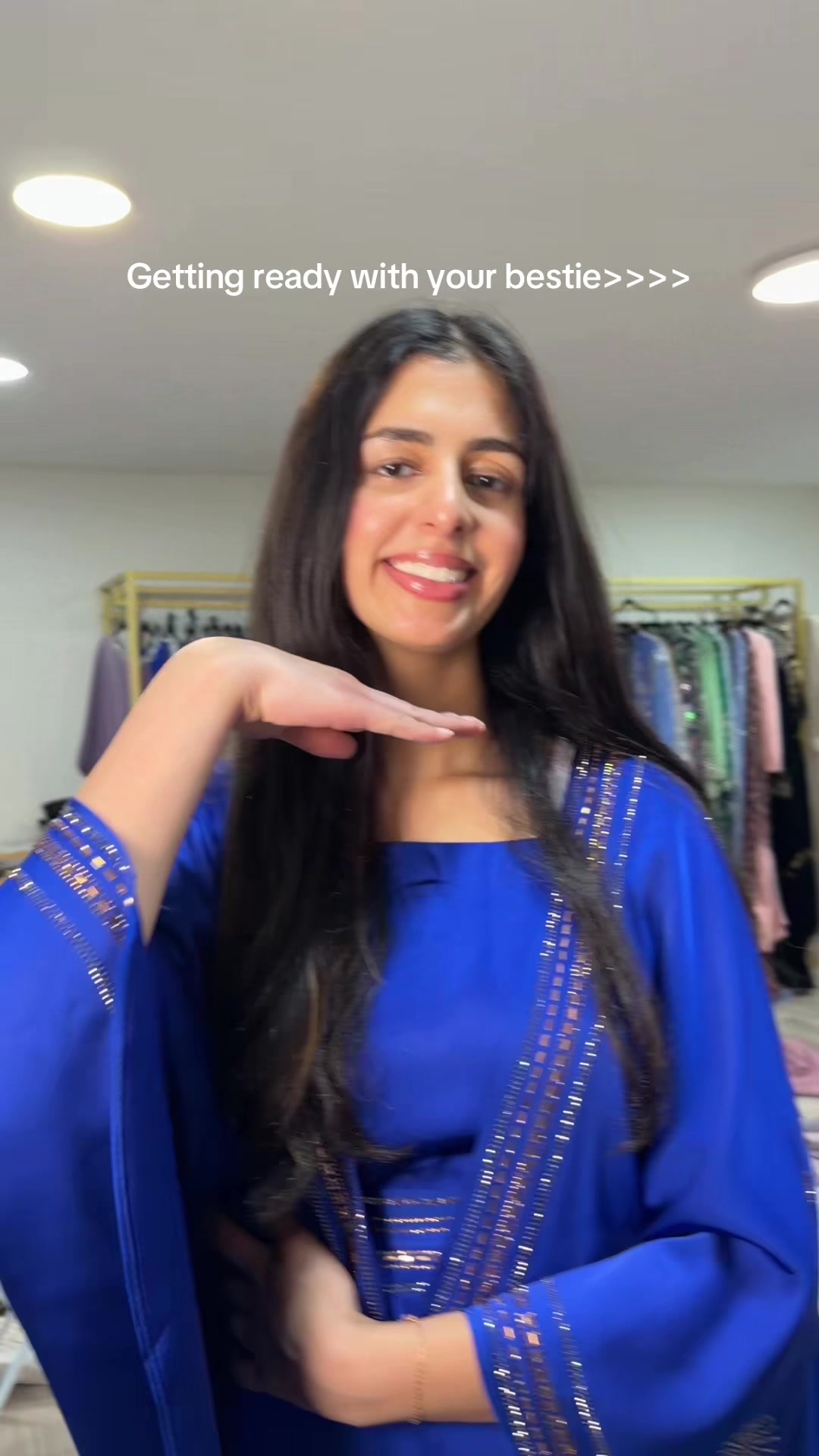 @Asiyah's Boutique