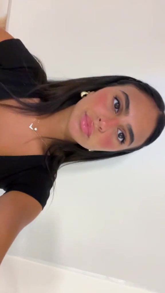 @אֲחִינֹעַם