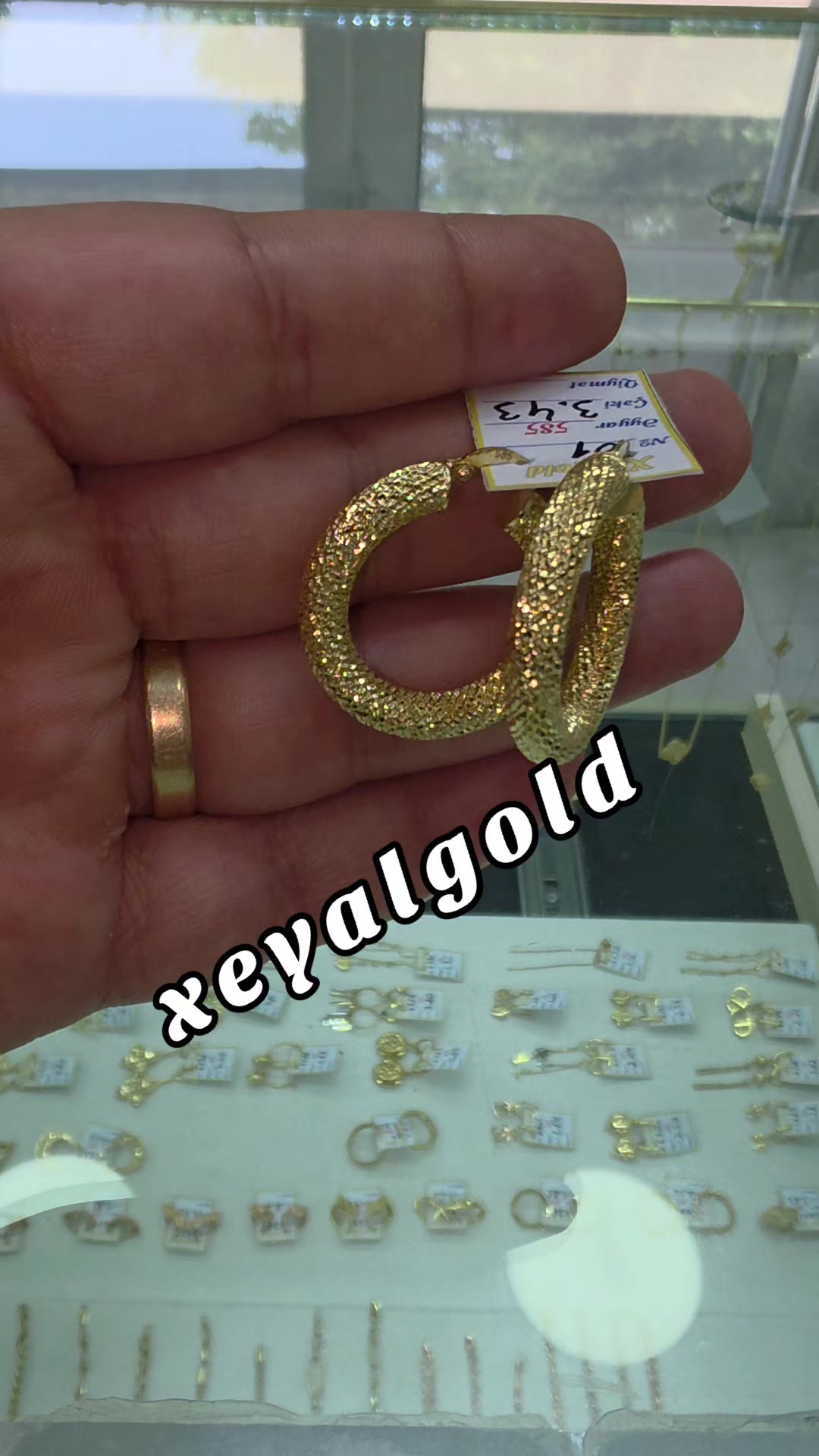 @xeyal_gold_mingecevir-official