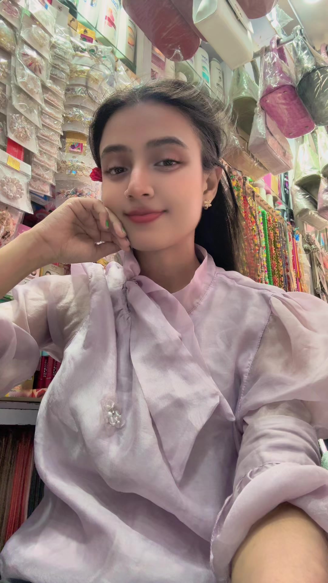 @ANJALI❤️