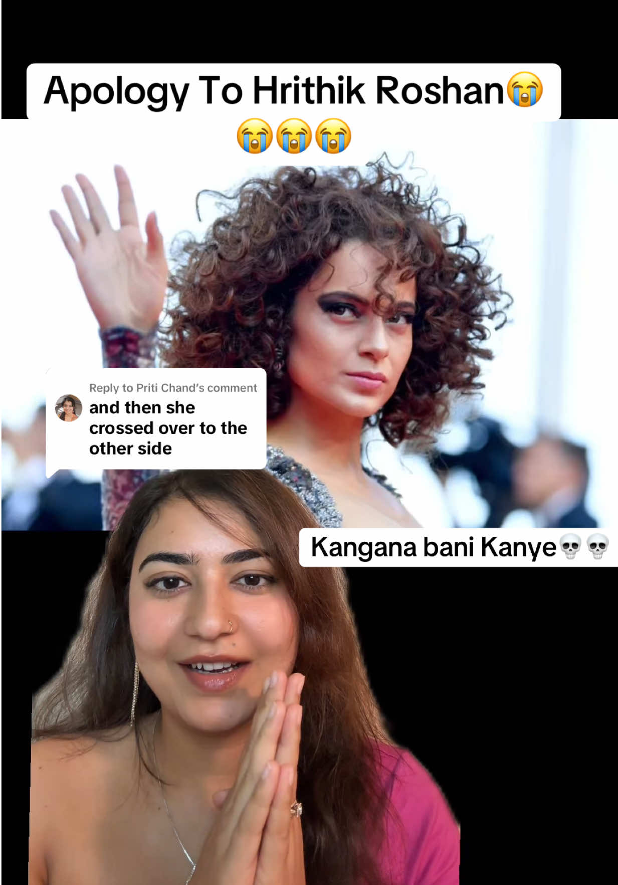 @SonikaTalkies