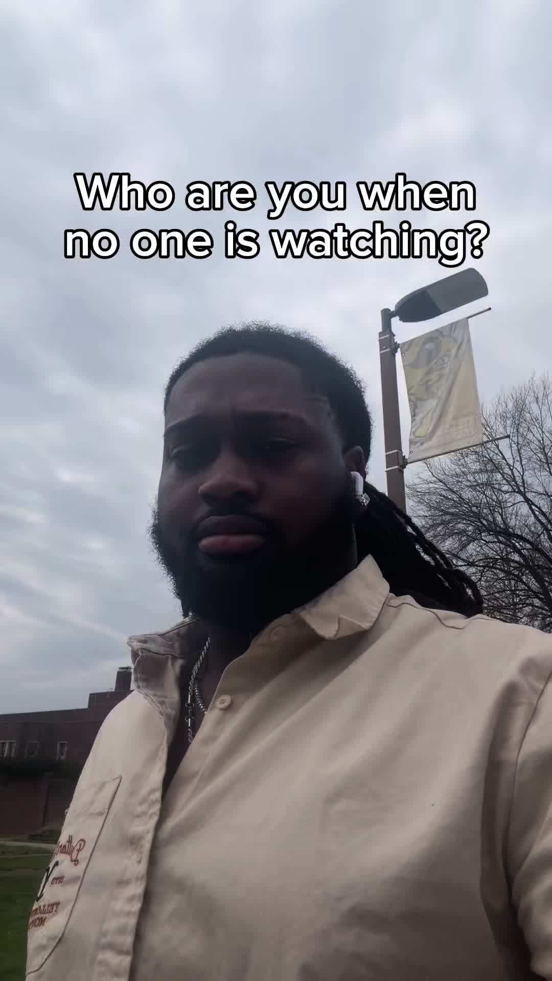 @JADIUS