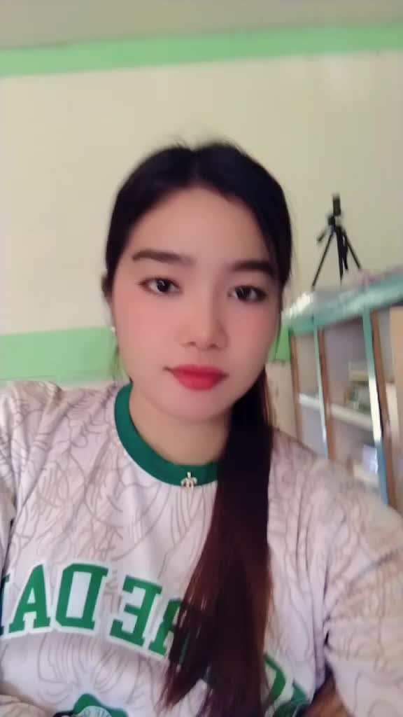 @Teacher Rose