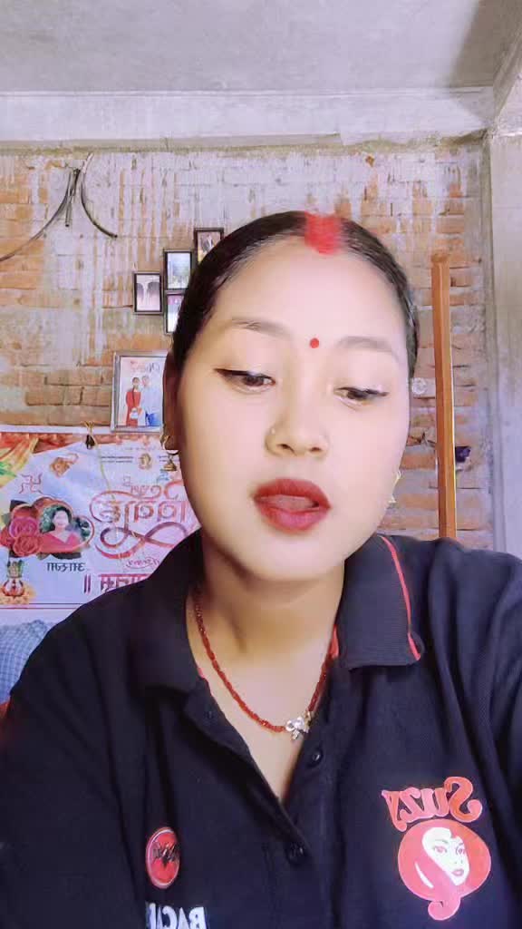 @ANUSHKA