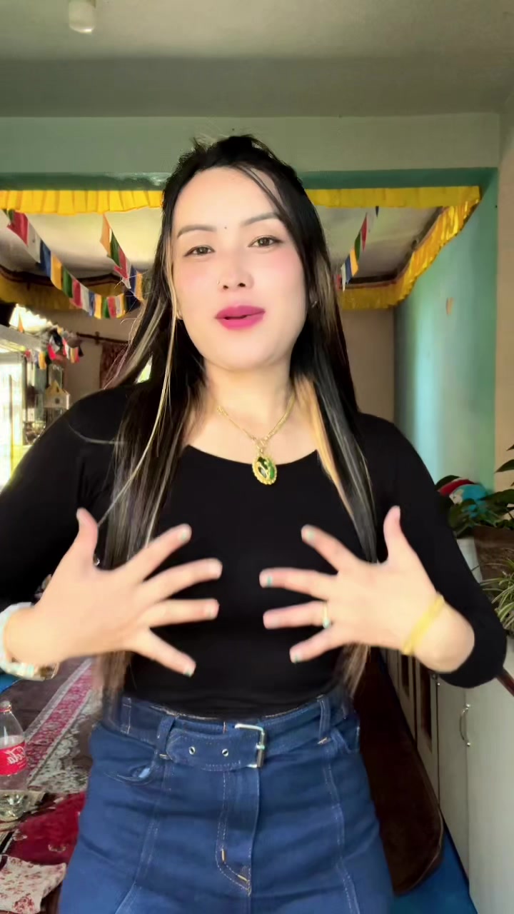 @མ་ཡ་མོག་ཏན།❤️💔