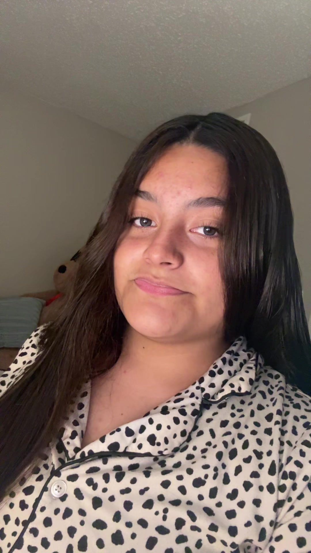@Gochita💗