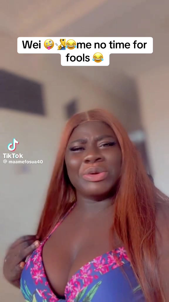 @Linda❤️🦋bae❤️❤️
