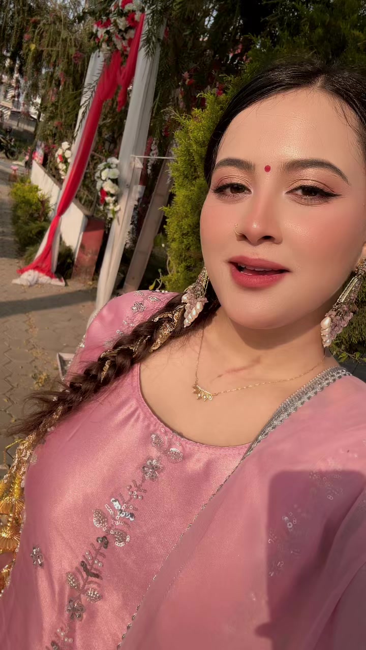 @Kripa Oli 🦂🦂