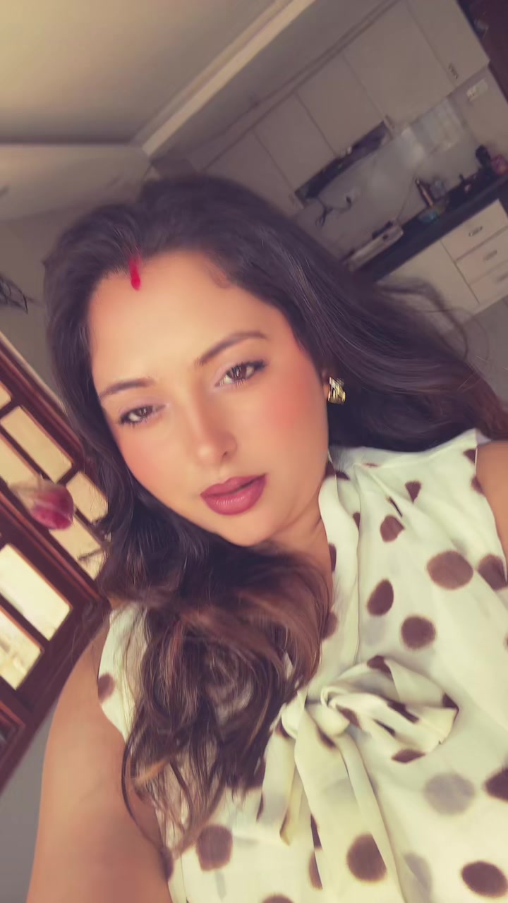 @❤️