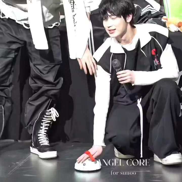 @♡S♡U♡N♡O♡O♡