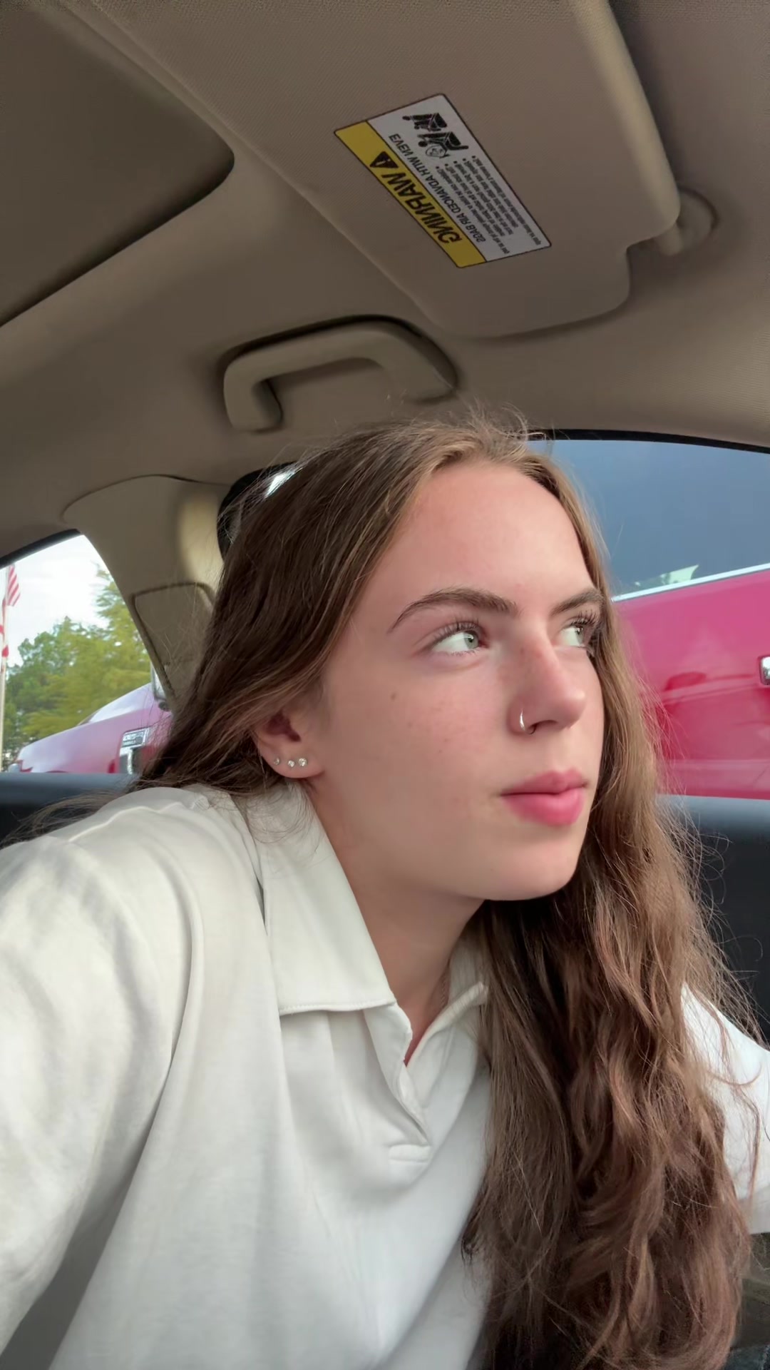 @perfectpreciousangel