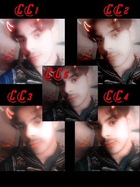 @么nees ʙ➋ᴋ