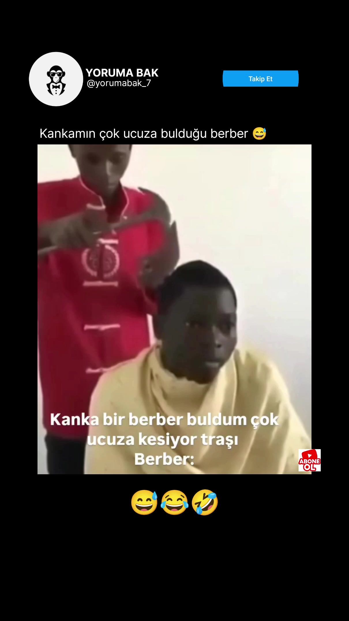 @yoruma.bak