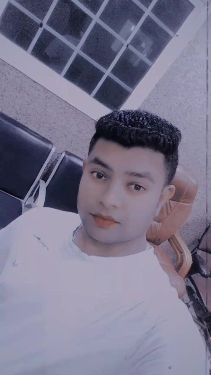 @ব্যর্থ জীবন আমার 💔💔