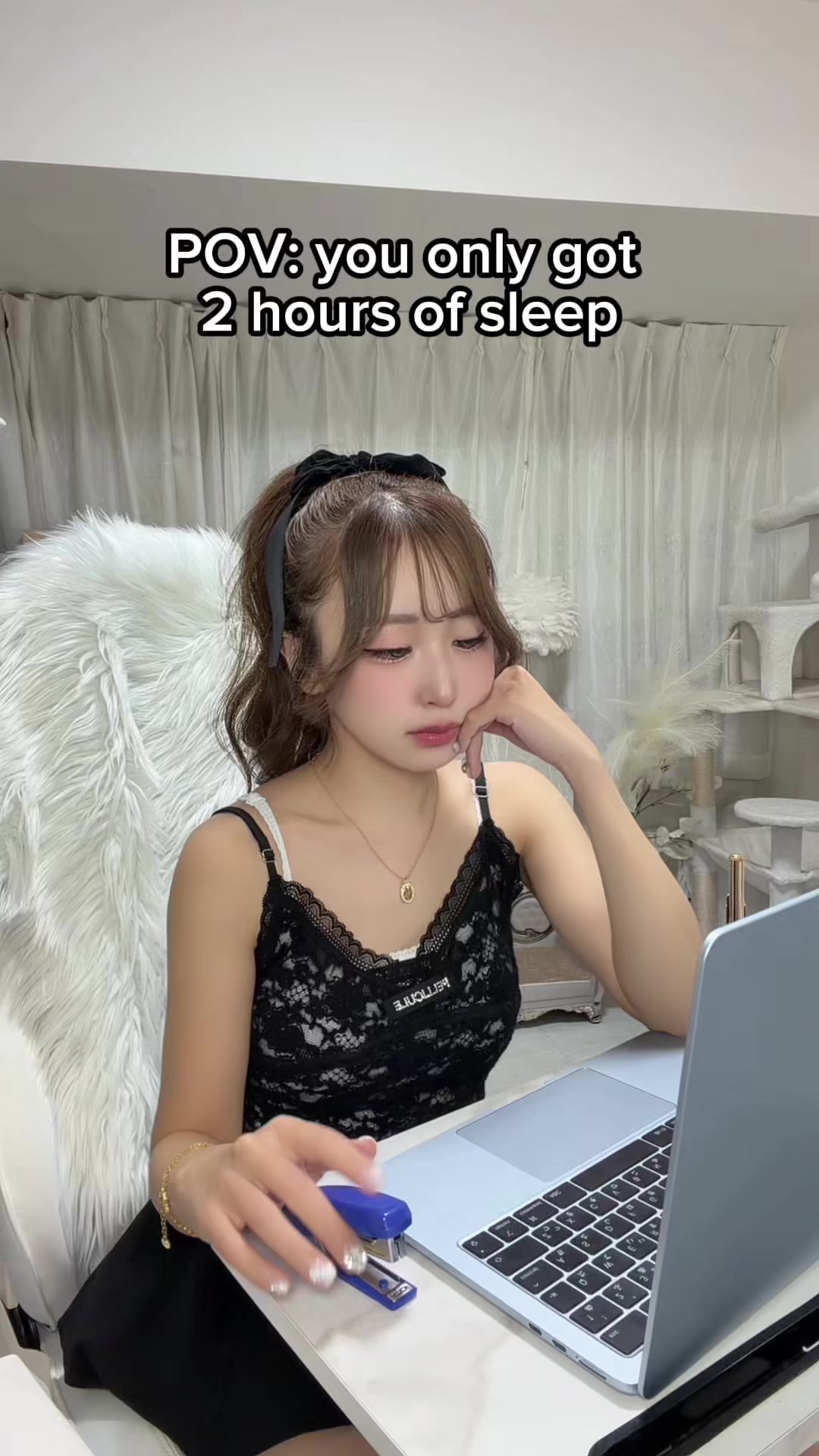 @flute arisa🪈🎀🐈