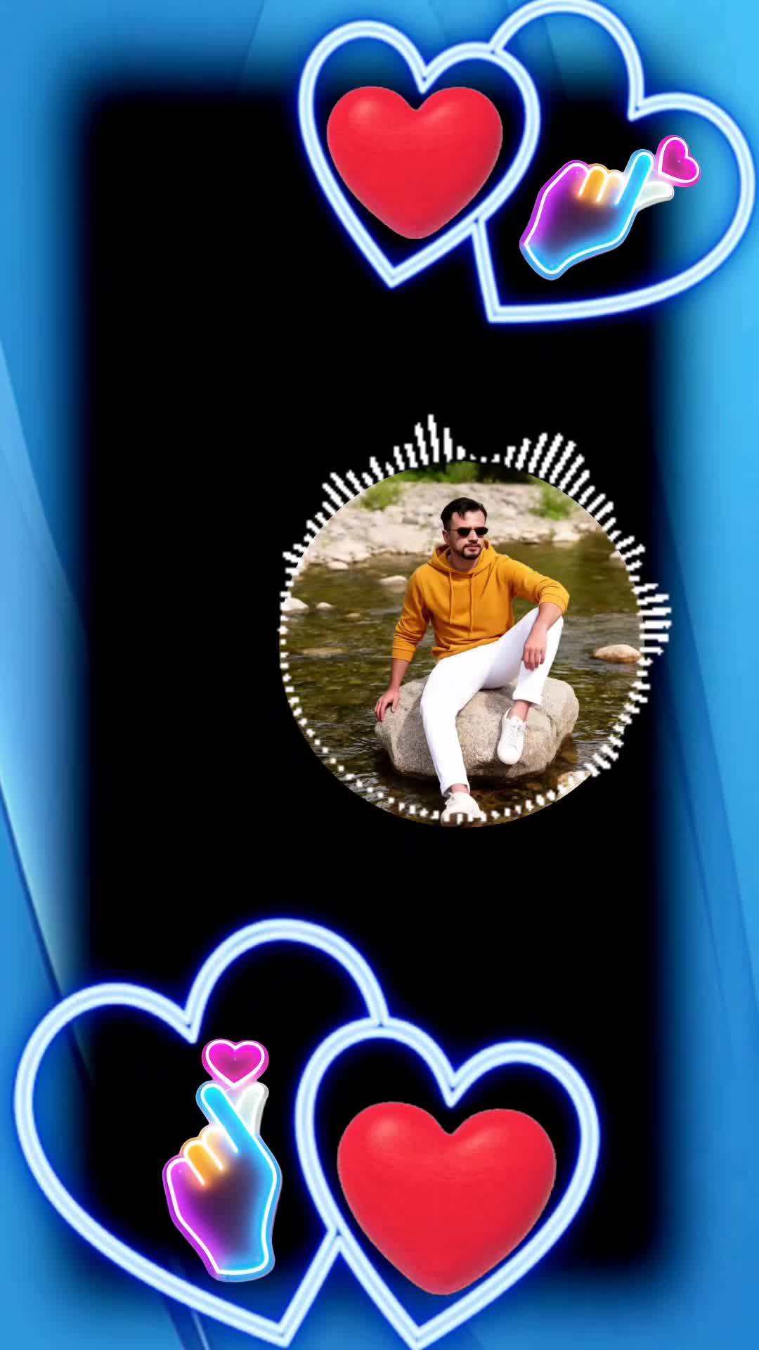 @Rasel khan