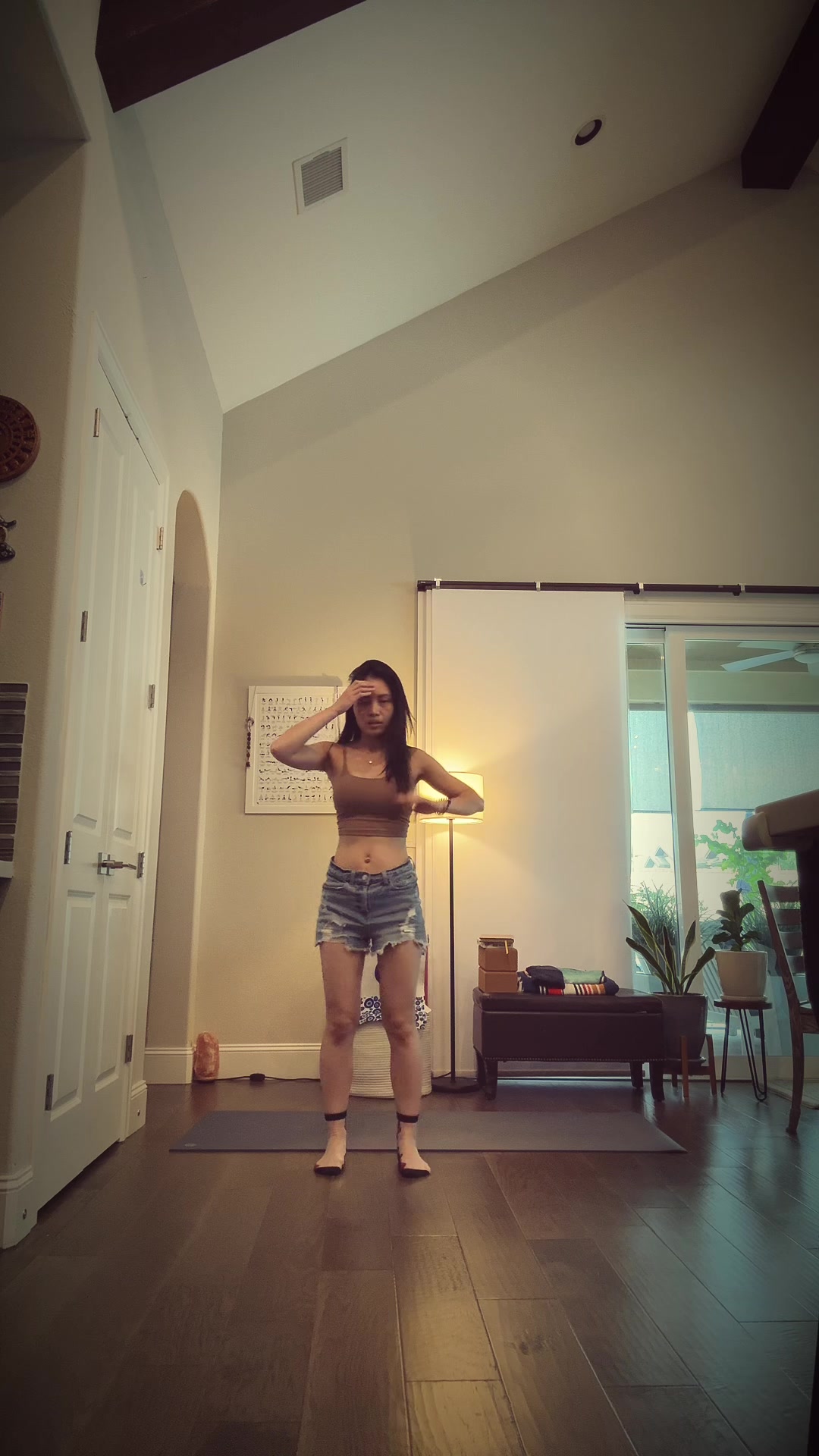 @MommyYui