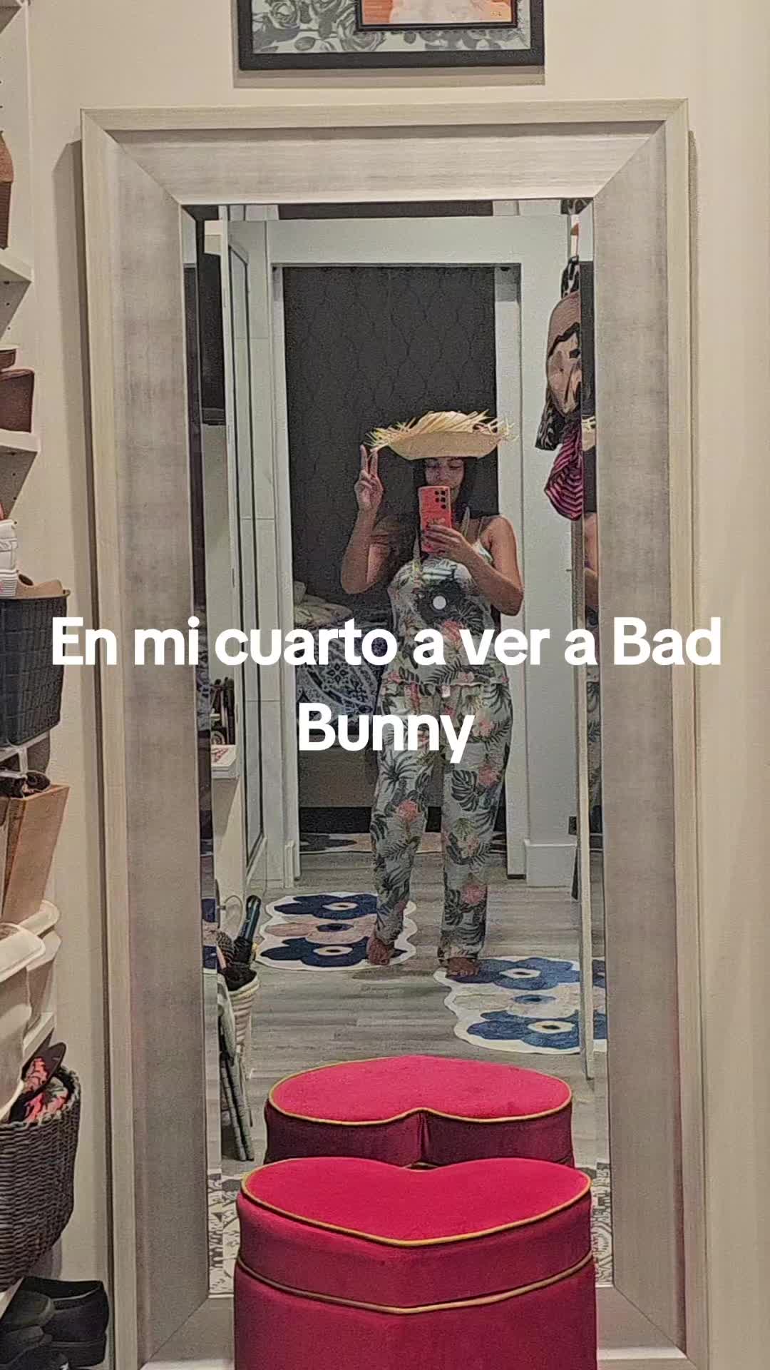 @Mandy