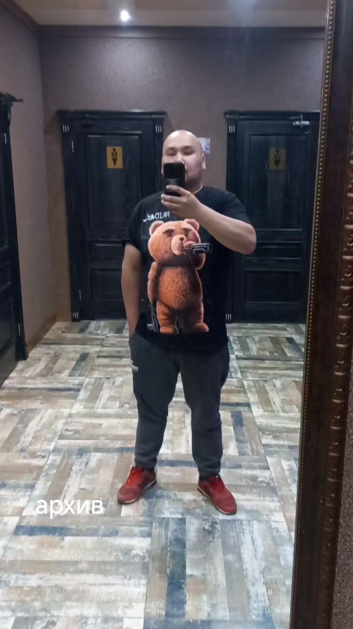 @Miko