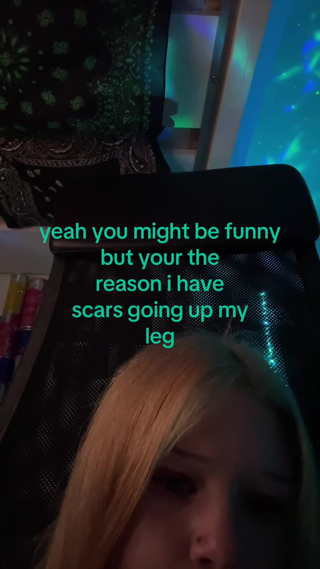 @ 