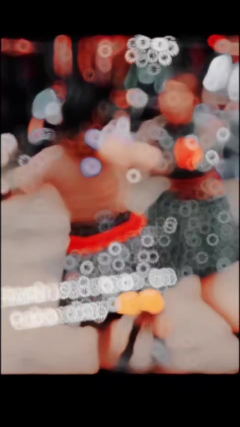 @๐ต๐ช๐บ๐ผ-INGA๐บ๐ต๐ช