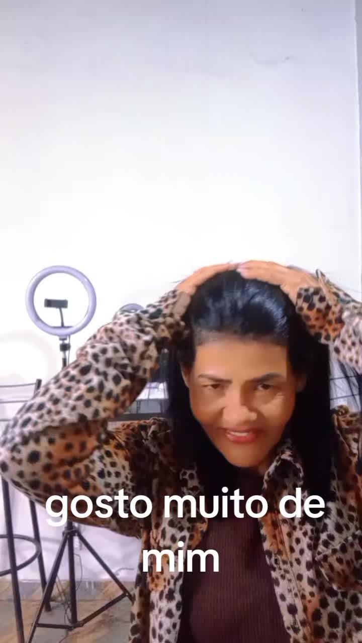 @Rita Almeida