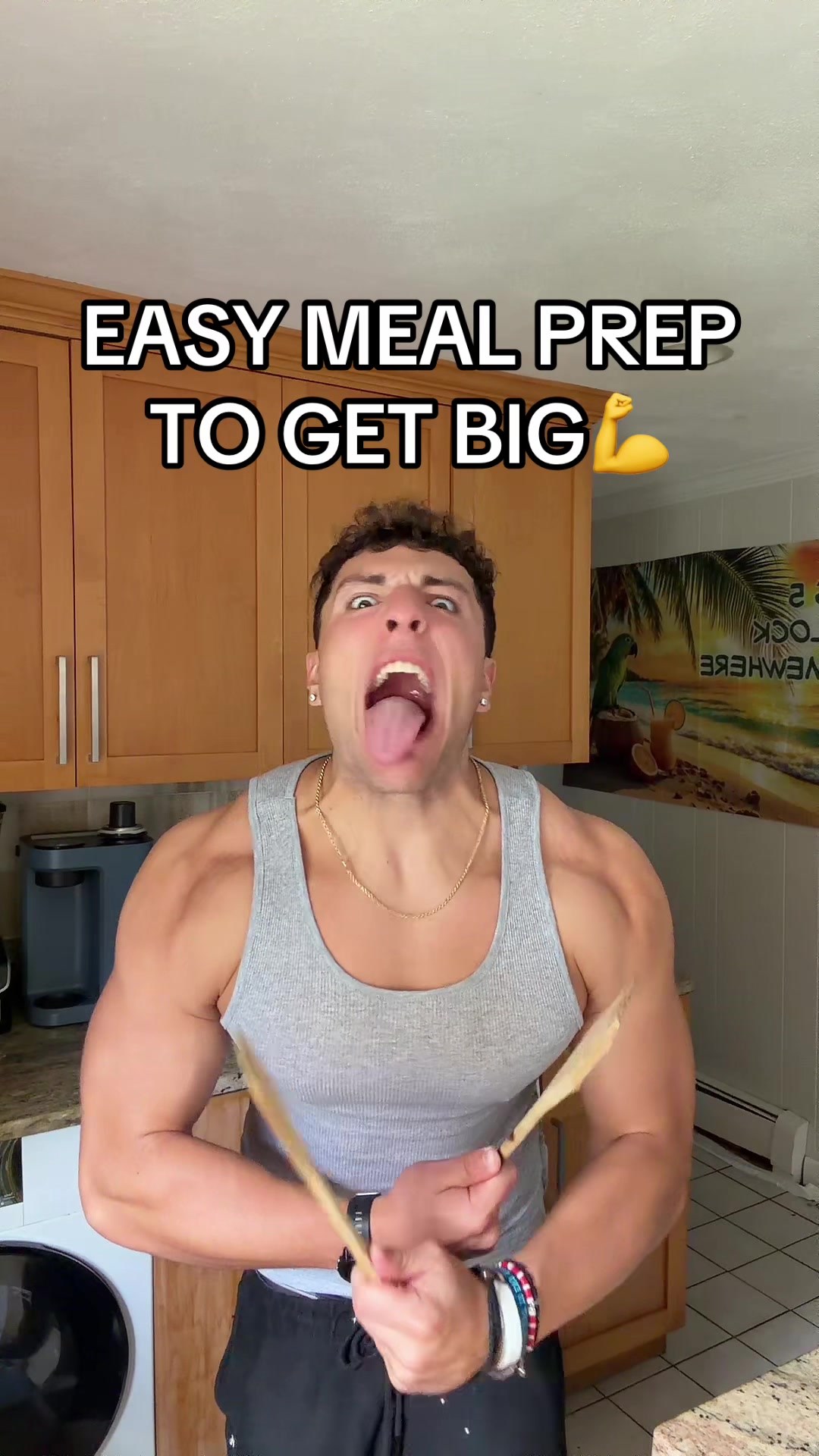 @Chris Costakos